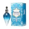 Royal Revolution By Katy Perry For Women -Giftexpress Online Store gxp 9682 2