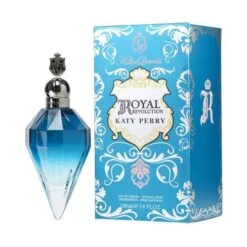 Royal Revolution By Katy Perry For Women