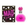 KATY PERRY Mad Potion By Katy Perry For Women 1 KATY PERRY Mad Potion By Katy Perry For Women -Giftexpress Online Store gxp 9682 3 1