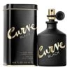 Curve Black By Liz Claiborne For Men 1 Curve Black By Liz Claiborne For Men -Giftexpress Online Store gxp 9696 1