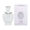 Love In White By Creed For Women -Giftexpress Online Store gxp 9705