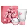 Be Delicious Fresh Blossom 2 Pc Gift Set By Dkny For Women -Giftexpress Online Store gxp 9708