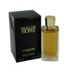 Magie Noire By Lancome For Women
