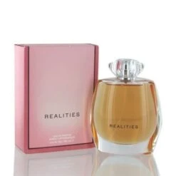 Realities By Liz Claiborne For Women