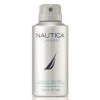 Classic Deodorant Spray By Nautica For Men -Giftexpress Online Store gxp 9717