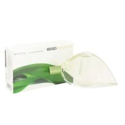 D'Ete By Kenzo For Women