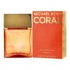 Coral By Michael Kors For Women