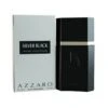 Silver Black By Azzaro For Men -Giftexpress Online Store gxp 9724 3
