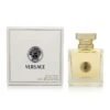 Versace Signature (Pour Femme) By Gianni Versace For Women -Giftexpress Online Store gxp 9731 3