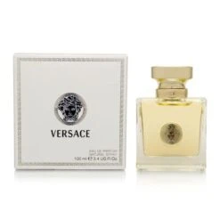 Versace Signature (Pour Femme) By Gianni Versace For Women