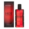 Hot Water By Davidoff For Men