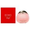 Echo By Davidoff For Women 1 Echo By Davidoff For Women -Giftexpress Online Store gxp 9738