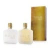 Gold 2Pc Gift Set By Jay Z For Men -Giftexpress Online Store gxp 9740 1