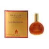 Pheromone Bath And Body Oil By Marilyn Miglin For Women -Giftexpress Online Store gxp 9741 3