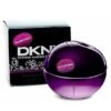 Delicious Night By Dkny For Women -Giftexpress Online Store gxp 9751