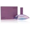 Euphoria Essence By Calvin Klein For Women -Giftexpress Online Store gxp 9752 3