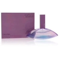 Euphoria Essence By Calvin Klein For Women