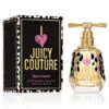 I Love Juicy Couture By Juicy Couture For Women 1 I Love Juicy Couture By Juicy Couture For Women -Giftexpress Online Store gxp 9754 3