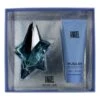 Angel Parfum 2 Piece Set By Thierry Mugler For Women -Giftexpress Online Store gxp 9768