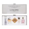Lancome 5 Piece Variety Set By Lancome For Women