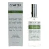 Demeter Wet Garden By Demeter Fragrance Library For Women -Giftexpress Online Store gxp 9802 1