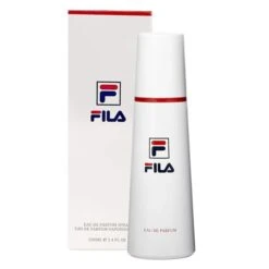 Fila By Fila For Women