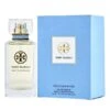Jolie Fleur Bleue By Tory Burch For Women 1 Jolie Fleur Bleue By Tory Burch For Women -Giftexpress Online Store gxp 9804 2