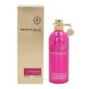 Roses Elixir By Montale Paris For Women 1 Roses Elixir By Montale Paris For Women -Giftexpress Online Store gxp 9806 5
