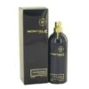Montale Chypre Vanille By Montale Paris For Women -Giftexpress Online Store gxp 9806 7