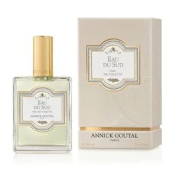 Eau Du Sud By Annick Goutal For Men