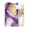 Collector's Edition Parfum By Justin Bieber For Women -Giftexpress Online Store gxp 9860