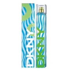 DKNY Summer 2019 Edition By Dkny For Men