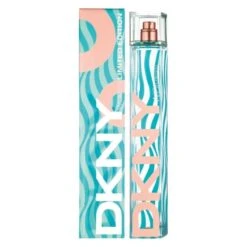 DKNY Summer 2019 Edition By Dkny For Women