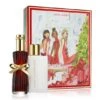 Youth Dew 2 Piece Set By Estee Lauder For Women -Giftexpress Online Store gxp 9917