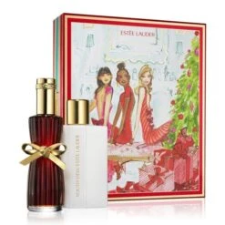 Youth Dew 2 Piece Set By Estee Lauder For Women