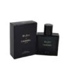 Bleu Pour Homme By Chanel For Men 2 Bleu Pour Homme By Chanel For Men -Giftexpress Online Store gxp 9926
