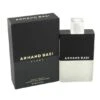 Basi Homme By Armand Basi For Men -Giftexpress Online Store gxp 9937