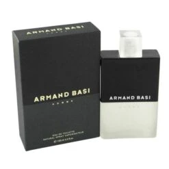 Basi Homme By Armand Basi For Men