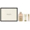Gucci Guilty Pour Femme 3 Piece Set By Gucci For Women