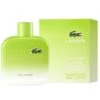 Eau De Lacoste L.12.12 Eau Fraiche By Lacoste For Men -Giftexpress Online Store gxp 9974