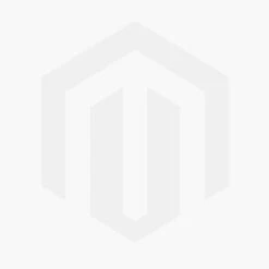 Yacht Man Aqua By Myrurgia For Men