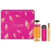 CANDY 3 PCS GIFT SET By Prada For Women -Giftexpress Online Store poursd