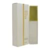 White Musk EDT By Alyssa Ashley For Women -Giftexpress Online Store white musk